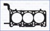 AUDI 059103383EQ Gasket, cylinder head